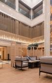 Туры в отель Manju Hotel Hangzhou Asian Games Туры в отель Manju Hotel Hangzhou Asian Games