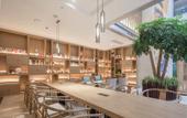 Туры в отель Manju Hotel Hangzhou Asian Games Туры в отель Manju Hotel Hangzhou Asian Games
