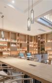 Туры в отель Manju Hotel Hangzhou Asian Games Туры в отель Manju Hotel Hangzhou Asian Games