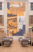 Туры в отель Manju Hotel Hangzhou Asian Games Туры в отель Manju Hotel Hangzhou Asian Games