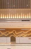 Туры в отель Manju Hotel Hangzhou Asian Games Туры в отель Manju Hotel Hangzhou Asian Games