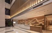 Туры в отель Manju Hotel Hangzhou Asian Games Туры в отель Manju Hotel Hangzhou Asian Games