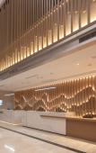 Туры в отель Manju Hotel Hangzhou Asian Games Туры в отель Manju Hotel Hangzhou Asian Games
