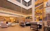 Туры в отель Manju Hotel Hangzhou Asian Games Туры в отель Manju Hotel Hangzhou Asian Games