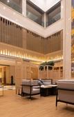 Туры в отель Manju Hotel Hangzhou Asian Games Туры в отель Manju Hotel Hangzhou Asian Games