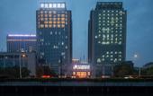 Туры в отель Manju Hotel Hangzhou Asian Games Туры в отель Manju Hotel Hangzhou Asian Games