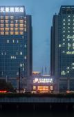 Туры в отель Manju Hotel Hangzhou Asian Games Туры в отель Manju Hotel Hangzhou Asian Games