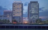 Туры в отель Manju Hotel Hangzhou Asian Games Туры в отель Manju Hotel Hangzhou Asian Games
