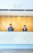 Туры в отель Homeinn Selected Hotel (Chengdu East Railway Station Huaishudian Subway Station) Туры в отель Homeinn Selected Hotel (Chengdu East Railway Station Huaishudian Subway Station)