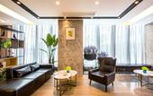 Туры в отель Homeinn Selected Hotel (Chengdu East Railway Station Huaishudian Subway Station) Туры в отель Homeinn Selected Hotel (Chengdu East Railway Station Huaishudian Subway Station)
