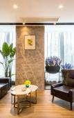 Туры в отель Homeinn Selected Hotel (Chengdu East Railway Station Huaishudian Subway Station) Туры в отель Homeinn Selected Hotel (Chengdu East Railway Station Huaishudian Subway Station)
