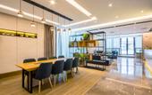 Туры в отель Homeinn Selected Hotel (Chengdu East Railway Station Huaishudian Subway Station) Туры в отель Homeinn Selected Hotel (Chengdu East Railway Station Huaishudian Subway Station)