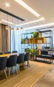 Туры в отель Homeinn Selected Hotel (Chengdu East Railway Station Huaishudian Subway Station) Туры в отель Homeinn Selected Hotel (Chengdu East Railway Station Huaishudian Subway Station)