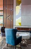 Туры в отель Homeinn Selected Hotel (Chengdu East Railway Station Huaishudian Subway Station) Туры в отель Homeinn Selected Hotel (Chengdu East Railway Station Huaishudian Subway Station)