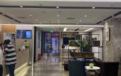 Туры в отель Homeinn Selected Hotel (Chengdu East Railway Station Huaishudian Subway Station) Туры в отель Homeinn Selected Hotel (Chengdu East Railway Station Huaishudian Subway Station)