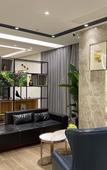 Туры в отель Homeinn Selected Hotel (Chengdu East Railway Station Huaishudian Subway Station) Туры в отель Homeinn Selected Hotel (Chengdu East Railway Station Huaishudian Subway Station)