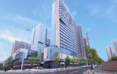 Туры в отель Homeinn Selected Hotel (Chengdu East Railway Station Huaishudian Subway Station) Туры в отель Homeinn Selected Hotel (Chengdu East Railway Station Huaishudian Subway Station)