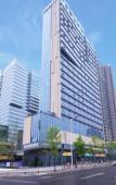 Туры в отель Homeinn Selected Hotel (Chengdu East Railway Station Huaishudian Subway Station) Туры в отель Homeinn Selected Hotel (Chengdu East Railway Station Huaishudian Subway Station)
