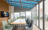 Туры в отель Homeinn Selected Hotel (Chengdu East Railway Station Huaishudian Subway Station) Туры в отель Homeinn Selected Hotel (Chengdu East Railway Station Huaishudian Subway Station)