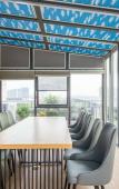 Туры в отель Homeinn Selected Hotel (Chengdu East Railway Station Huaishudian Subway Station) Туры в отель Homeinn Selected Hotel (Chengdu East Railway Station Huaishudian Subway Station)