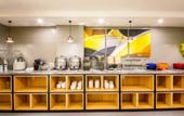 Туры в отель Homeinn Selected Hotel (Chengdu East Railway Station Huaishudian Subway Station) Туры в отель Homeinn Selected Hotel (Chengdu East Railway Station Huaishudian Subway Station)