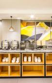 Туры в отель Homeinn Selected Hotel (Chengdu East Railway Station Huaishudian Subway Station) Туры в отель Homeinn Selected Hotel (Chengdu East Railway Station Huaishudian Subway Station)