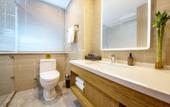Туры в отель Homeinn Selected Hotel (Chengdu East Railway Station Huaishudian Subway Station) Туры в отель Homeinn Selected Hotel (Chengdu East Railway Station Huaishudian Subway Station)