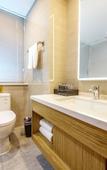 Туры в отель Homeinn Selected Hotel (Chengdu East Railway Station Huaishudian Subway Station) Туры в отель Homeinn Selected Hotel (Chengdu East Railway Station Huaishudian Subway Station)