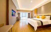 Туры в отель Homeinn Selected Hotel (Chengdu East Railway Station Huaishudian Subway Station) Туры в отель Homeinn Selected Hotel (Chengdu East Railway Station Huaishudian Subway Station)