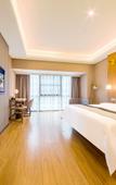 Туры в отель Homeinn Selected Hotel (Chengdu East Railway Station Huaishudian Subway Station) Туры в отель Homeinn Selected Hotel (Chengdu East Railway Station Huaishudian Subway Station)
