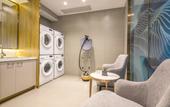 Туры в отель Homeinn Selected Hotel (Chengdu East Railway Station Huaishudian Subway Station) Туры в отель Homeinn Selected Hotel (Chengdu East Railway Station Huaishudian Subway Station)