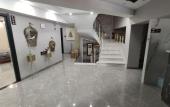 Туры в отель Yunshang Siji Homestay (Harbin Wanda Tourism City Ice and Snow World Branch) Туры в отель Yunshang Siji Homestay (Harbin Wanda Tourism City Ice and Snow World Branch)