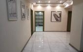 Туры в отель Yunshang Siji Homestay (Harbin Wanda Tourism City Ice and Snow World Branch) Туры в отель Yunshang Siji Homestay (Harbin Wanda Tourism City Ice and Snow World Branch)