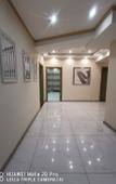 Туры в отель Yunshang Siji Homestay (Harbin Wanda Tourism City Ice and Snow World Branch) Туры в отель Yunshang Siji Homestay (Harbin Wanda Tourism City Ice and Snow World Branch)
