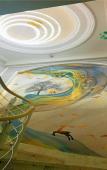 Туры в отель Yunshang Siji Homestay (Harbin Wanda Tourism City Ice and Snow World Branch) Туры в отель Yunshang Siji Homestay (Harbin Wanda Tourism City Ice and Snow World Branch)