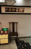 Туры в отель Yunshang Siji Homestay (Harbin Wanda Tourism City Ice and Snow World Branch) Туры в отель Yunshang Siji Homestay (Harbin Wanda Tourism City Ice and Snow World Branch)