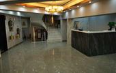 Туры в отель Yunshang Siji Homestay (Harbin Wanda Tourism City Ice and Snow World Branch) Туры в отель Yunshang Siji Homestay (Harbin Wanda Tourism City Ice and Snow World Branch)