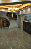 Туры в отель Yunshang Siji Homestay (Harbin Wanda Tourism City Ice and Snow World Branch) Туры в отель Yunshang Siji Homestay (Harbin Wanda Tourism City Ice and Snow World Branch)