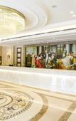 Туры в отель Vienna International Hotel (Changchun Ouyamaichang Guanggu Street Subway Station) Туры в отель Vienna International Hotel (Changchun Ouyamaichang Guanggu Street Subway Station)