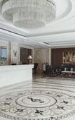 Туры в отель Vienna International Hotel (Changchun Ouyamaichang Guanggu Street Subway Station) Туры в отель Vienna International Hotel (Changchun Ouyamaichang Guanggu Street Subway Station)