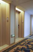 Туры в отель Vienna International Hotel (Changchun Ouyamaichang Guanggu Street Subway Station) Туры в отель Vienna International Hotel (Changchun Ouyamaichang Guanggu Street Subway Station)