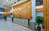 Туры в отель Homeinn Selected Hotel (Lhasa Gongga Airport) Туры в отель Homeinn Selected Hotel (Lhasa Gongga Airport)