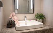 Туры в отель Homeinn Selected Hotel (Lhasa Gongga Airport) Туры в отель Homeinn Selected Hotel (Lhasa Gongga Airport)