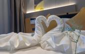 Туры в отель Homeinn Selected Hotel (Lhasa Gongga Airport) Туры в отель Homeinn Selected Hotel (Lhasa Gongga Airport)