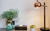 Туры в отель Homeinn Selected Hotel (Lhasa Gongga Airport) Туры в отель Homeinn Selected Hotel (Lhasa Gongga Airport)