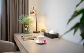 Туры в отель Homeinn Selected Hotel (Lhasa Gongga Airport) Туры в отель Homeinn Selected Hotel (Lhasa Gongga Airport)