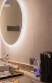 Туры в отель Ritz Hotel (Shenzhen Chaguang Metro Station) Туры в отель Ritz Hotel (Shenzhen Chaguang Metro Station)