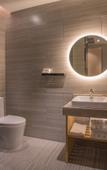 Туры в отель Ritz Hotel (Shenzhen Chaguang Metro Station) Туры в отель Ritz Hotel (Shenzhen Chaguang Metro Station)