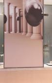 Туры в отель Ritz Hotel (Shenzhen Chaguang Metro Station) Туры в отель Ritz Hotel (Shenzhen Chaguang Metro Station)