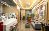 Туры в отель Shankee (Qingdao Huangdao Haier Industrial Park) Туры в отель Shankee (Qingdao Huangdao Haier Industrial Park)